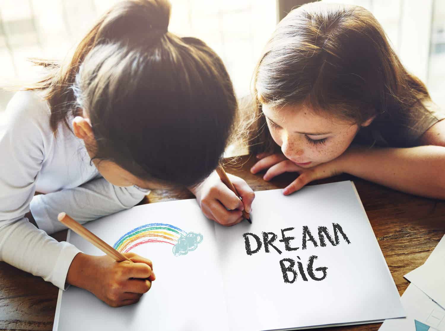 big-dreams-the-one-thing-children-desperately-need-from-you-brave