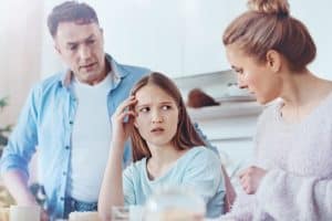 Brave Parenting YouTube vs Parental Help
