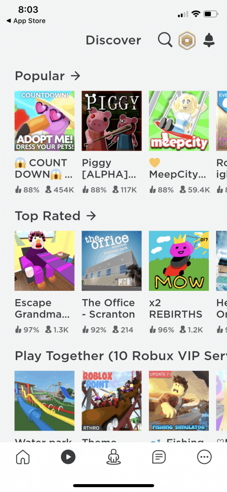 Roblox Pet Escape Vip