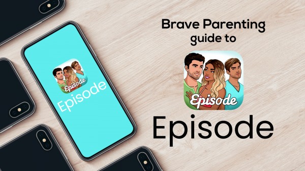 Brave Parenting Guide To Snapchat - Brave Parenting