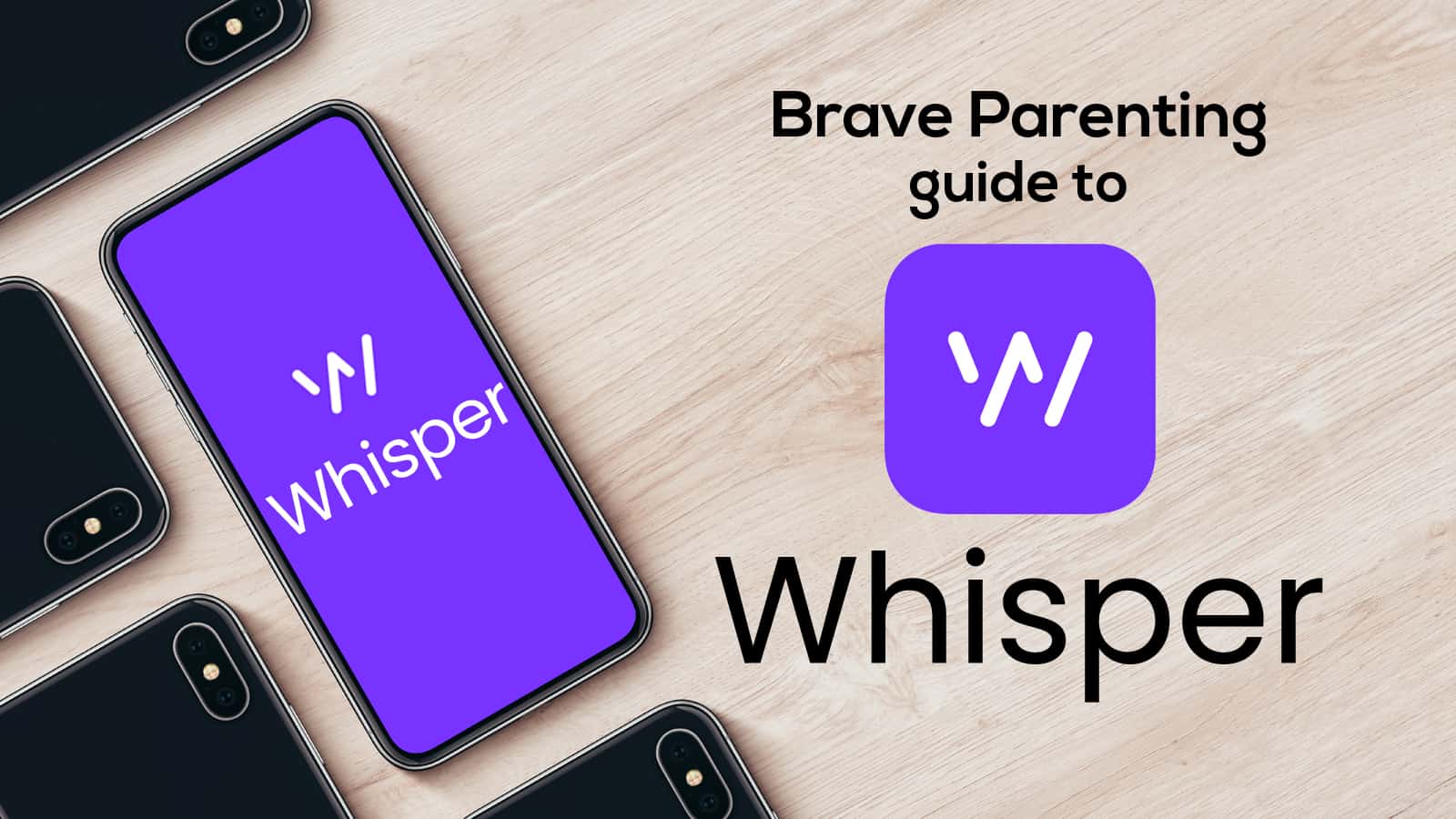 Brave Parenting Guide To Whisper Brave Parenting - roblox how to whisper to someone