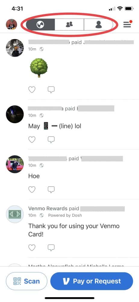 Brave Parenting Guide to Venmo - Brave Parenting