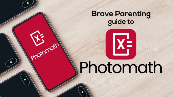 Brave Parenting Guide To Snapchat - Brave Parenting