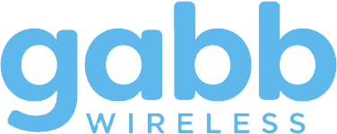 gabb-wireless