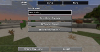 Brave Parenting Guide to Minecraft – Brave Parenting