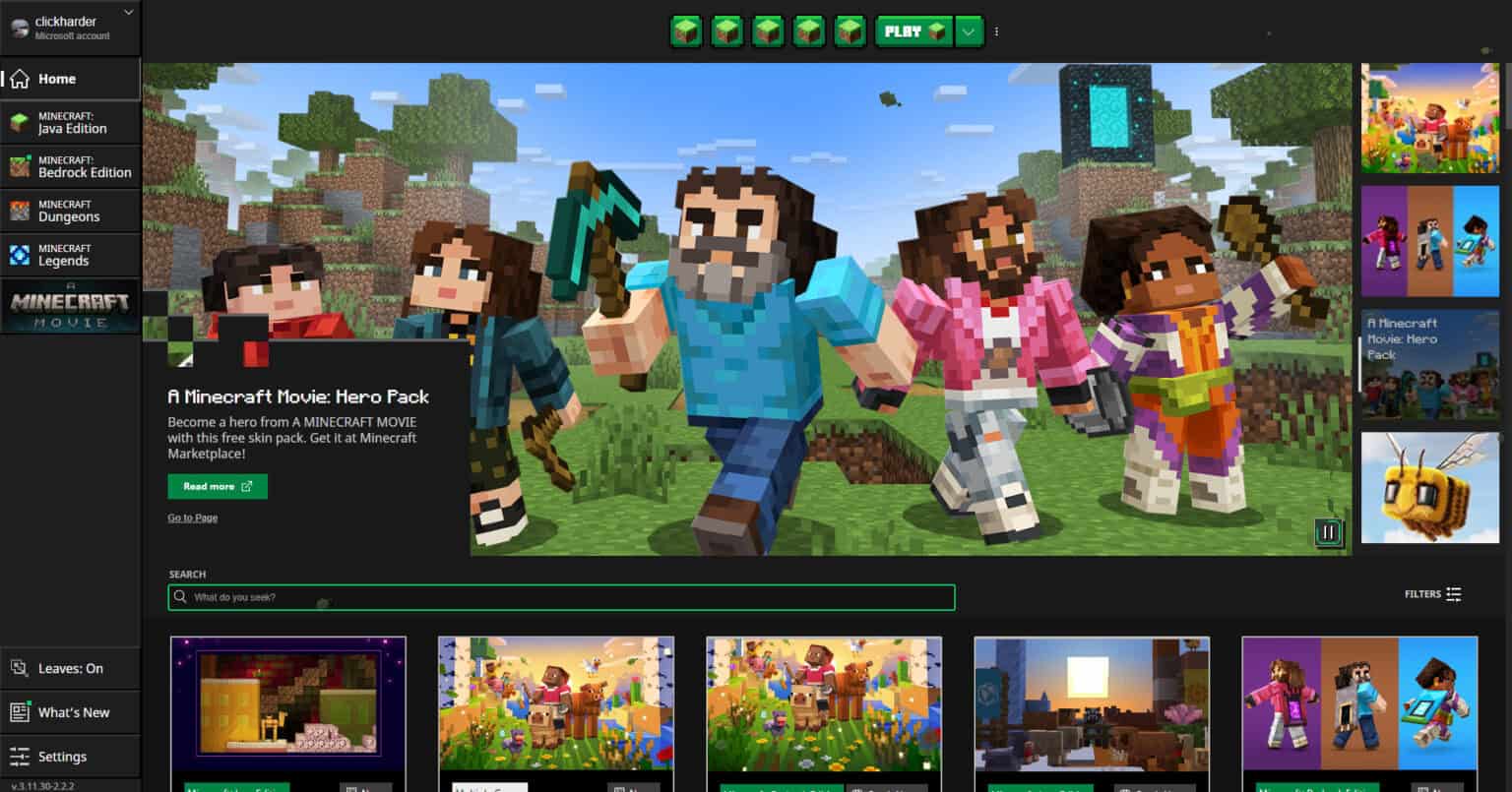 Brave Parenting Guide to Minecraft – Brave Parenting